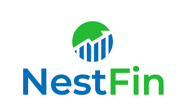 NestFin.com