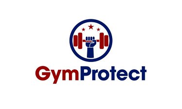 GymProtect.com