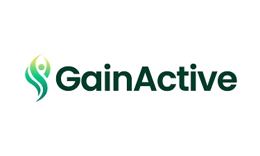GainActive.com