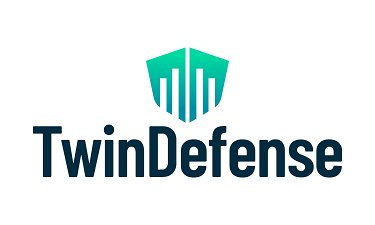 TwinDefense.com