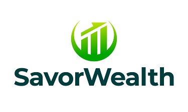 SavorWealth.com