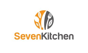 SevenKitchen.com