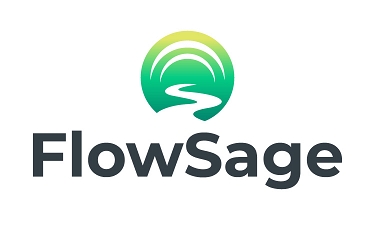 FlowSage.com