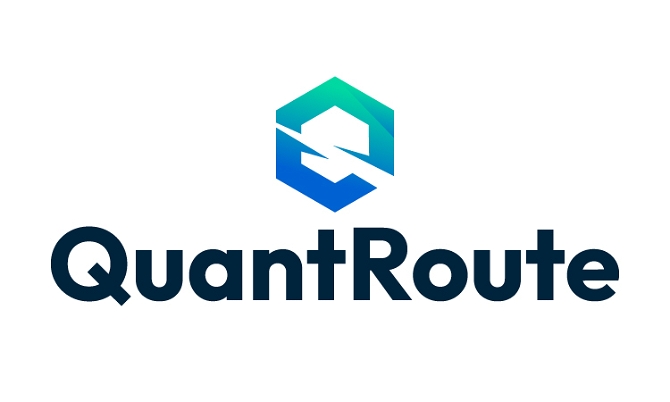 QuantRoute.com