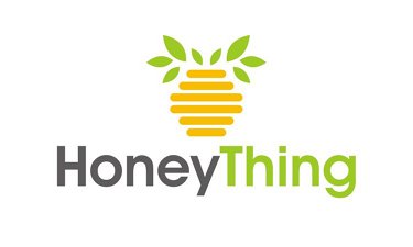 HoneyThing.com