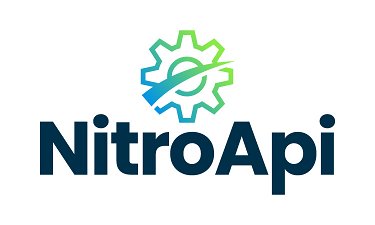 NitroApi.com