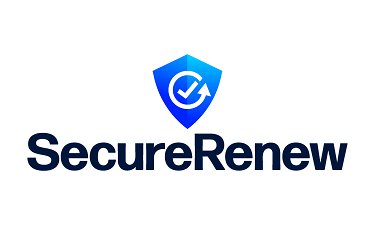 SecureRenew.com