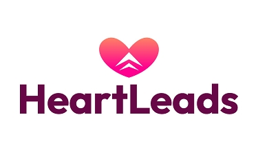 HeartLeads.com