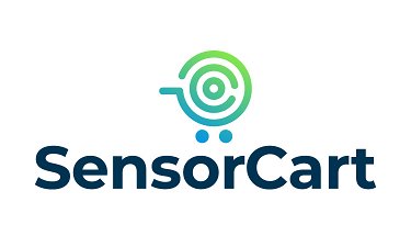 SensorCart.com