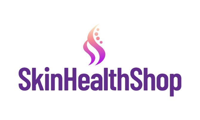 SkinHealthShop.com