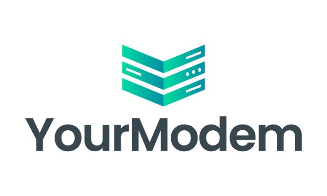 YourModem.com