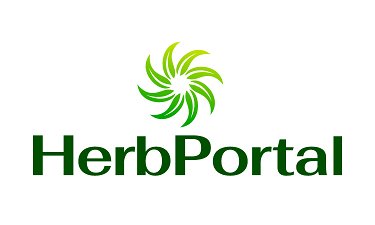 HerbPortal.com