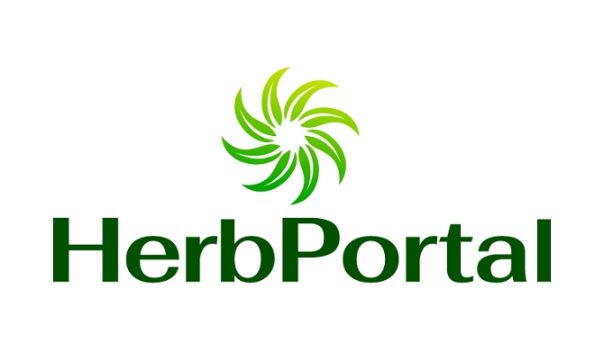 HerbPortal.com