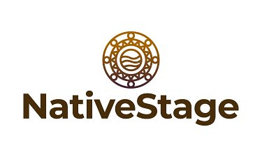 NativeStage.com