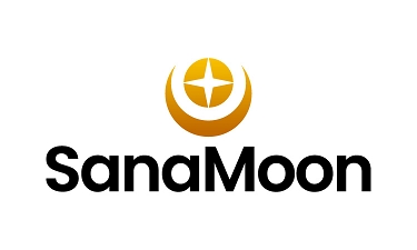 SanaMoon.com