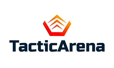 TacticArena.com