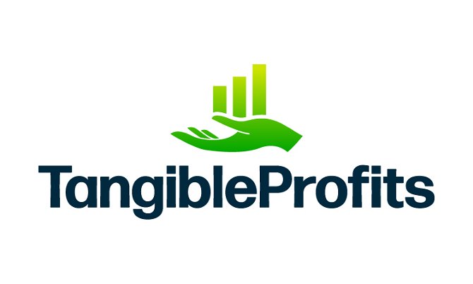 TangibleProfits.com