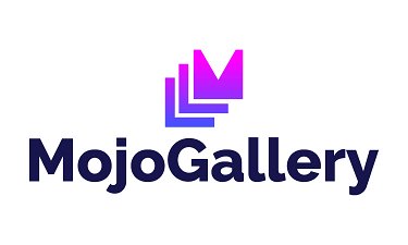 MojoGallery.com