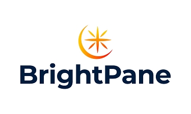 BrightPane.com