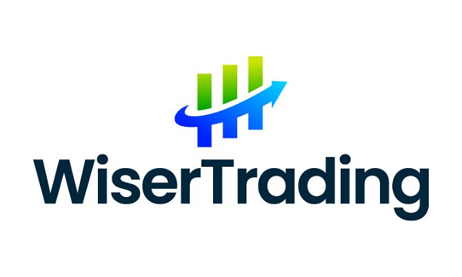 WiserTrading.com