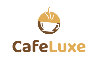 CafeLuxe.com