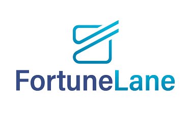 FortuneLane.com