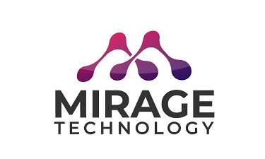 MirageTechnology.com