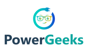 PowerGeeks.com