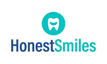 HonestSmiles.com