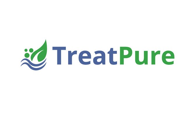 TreatPure.com