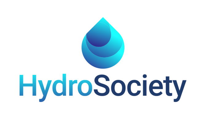HydroSociety.com