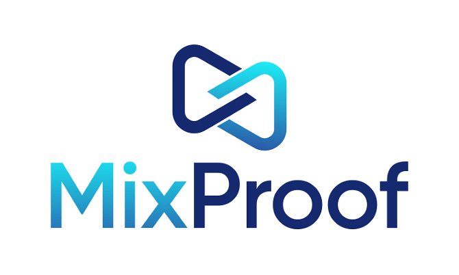 MixProof.com