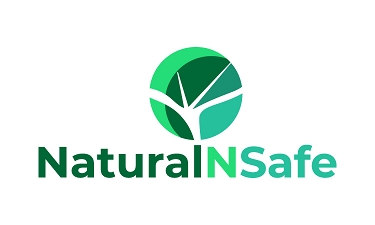 NaturalNSafe.com