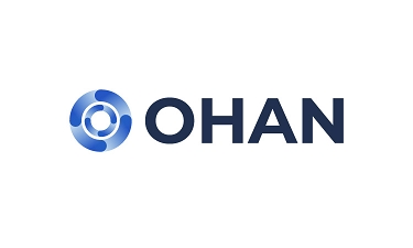 Ohan.com