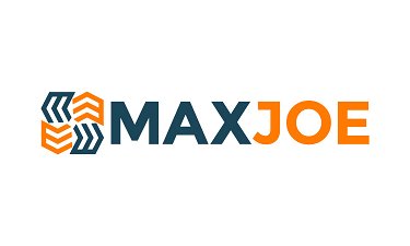 MaxJoe.com