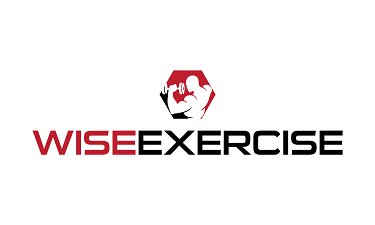 WiseExercise.com