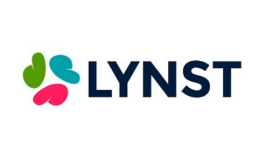 Lynst.com