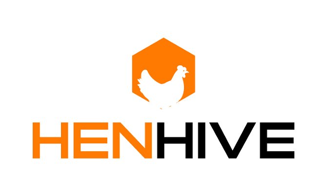 HenHive.com