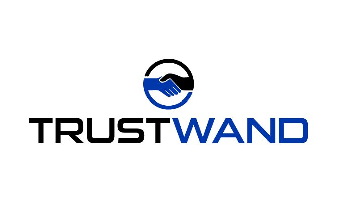 TrustWand.com