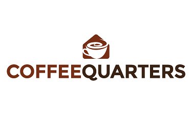 CoffeeQuarters.com