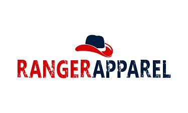 RangerApparel.com