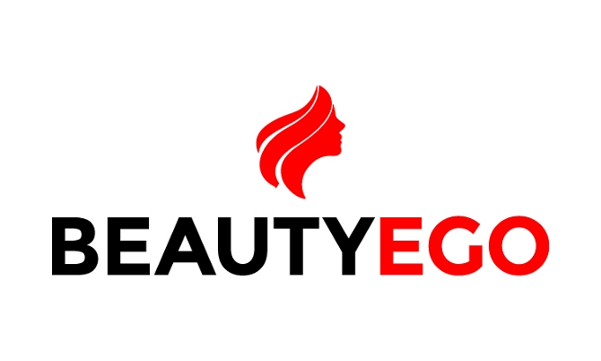 BeautyEgo.com