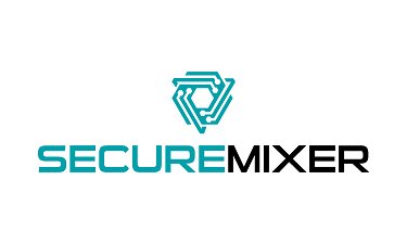 SecureMixer.com