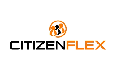 CitizenFlex.com