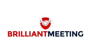 BrilliantMeeting.com