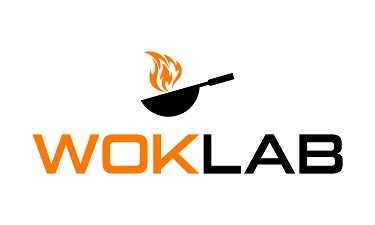 WokLab.com