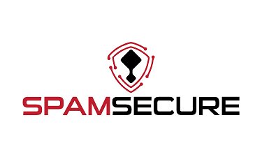 SpamSecure.com