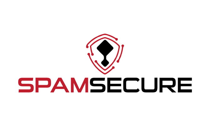 SpamSecure.com