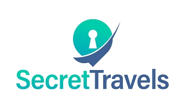 SecretTravels.com