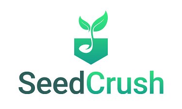 SeedCrush.com